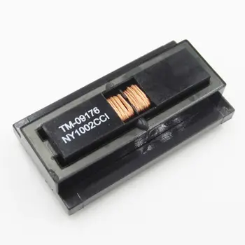 

Brand new original TM-09176 high voltage coil step-up transformer