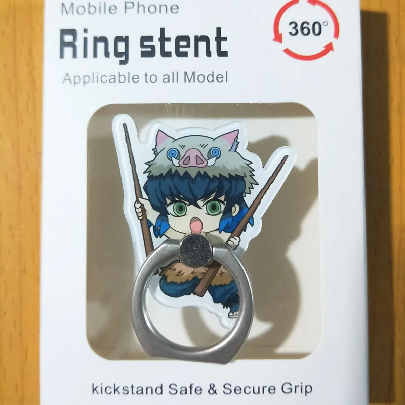 12331112327_364974845