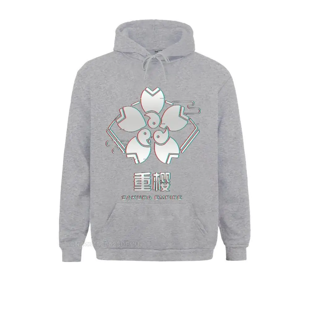 Family 17686 Sweatshirts Brand VALENTINE DAY Long Sleeve Hoodies Men Summer Clothes Drop Shipping 17686 grey