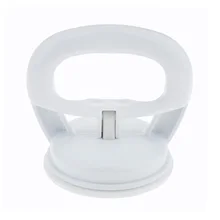 Баланс вспомогательная ручка душевая кабина Ванна Ванная комната ручка на присосках безопасности Бар Ручка для ванная душевая комната туалет