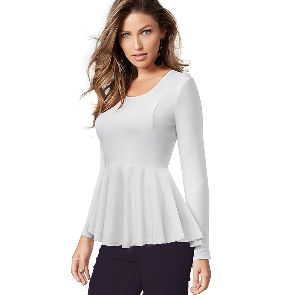 b325white (1)