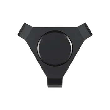 

MOTOSPEED 4 LED Color Modes for USB Hub Q20 Gaming Mouse Cable Holder USB Hub with 4-Port USB Hub