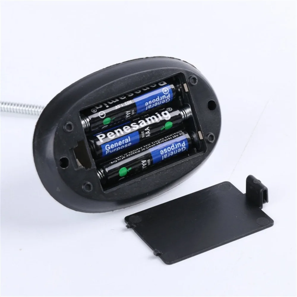 H0b52df7982be4728b3df17daeaf531e6N