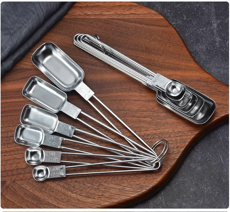 详情页--英文版_10