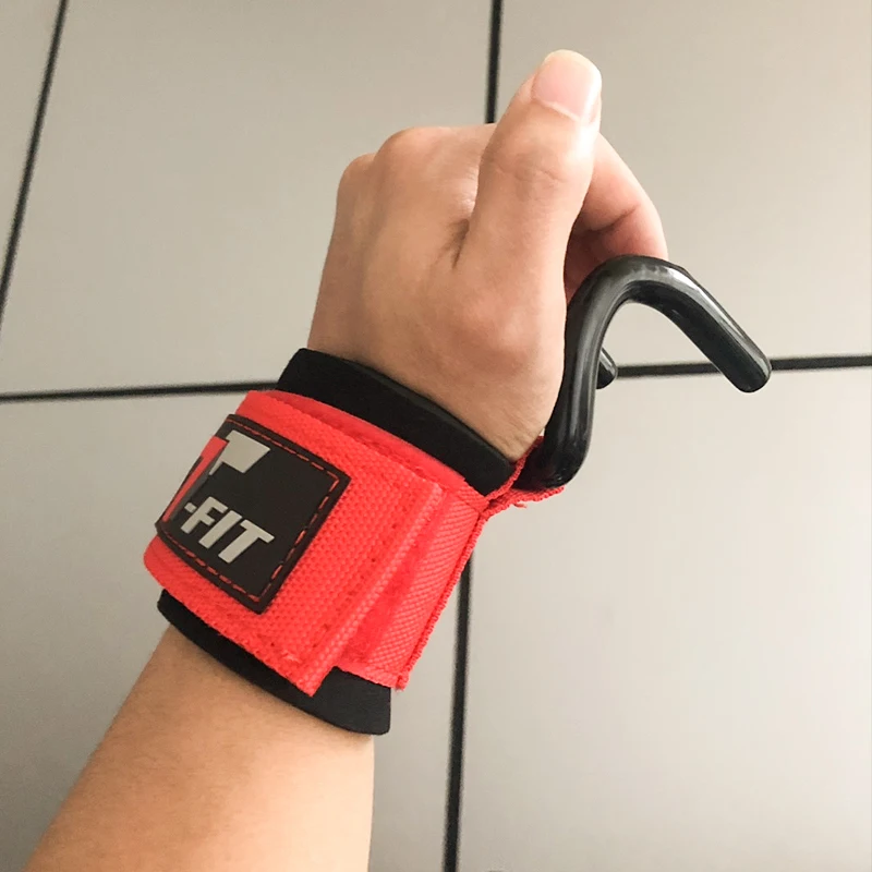  ƮϽ ƿ  ũ 2 , ü  ٷ Ʒ ׸ Ʈ Ȩ Ǯ  ũ