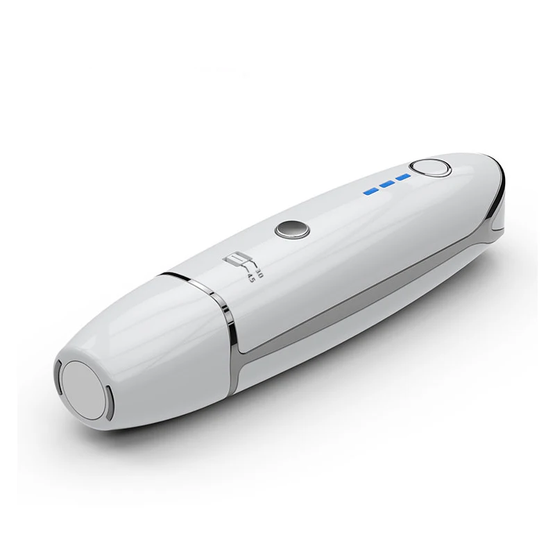 Ultrasonic RF Face Lifting