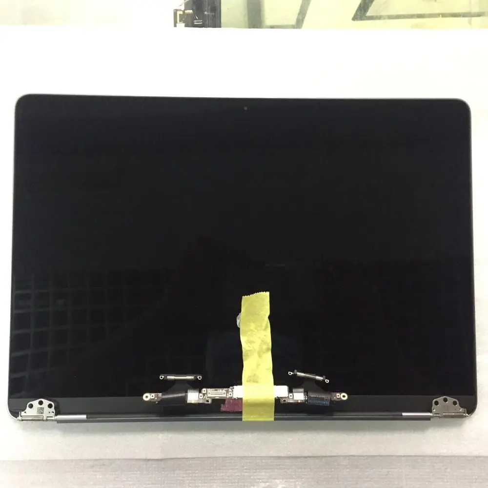 Новый ноутбук A2159 ЖК-экран в сборе для Macbook Pro Retina 13 &quotA2159 полный Дисплей EMC 3301 |