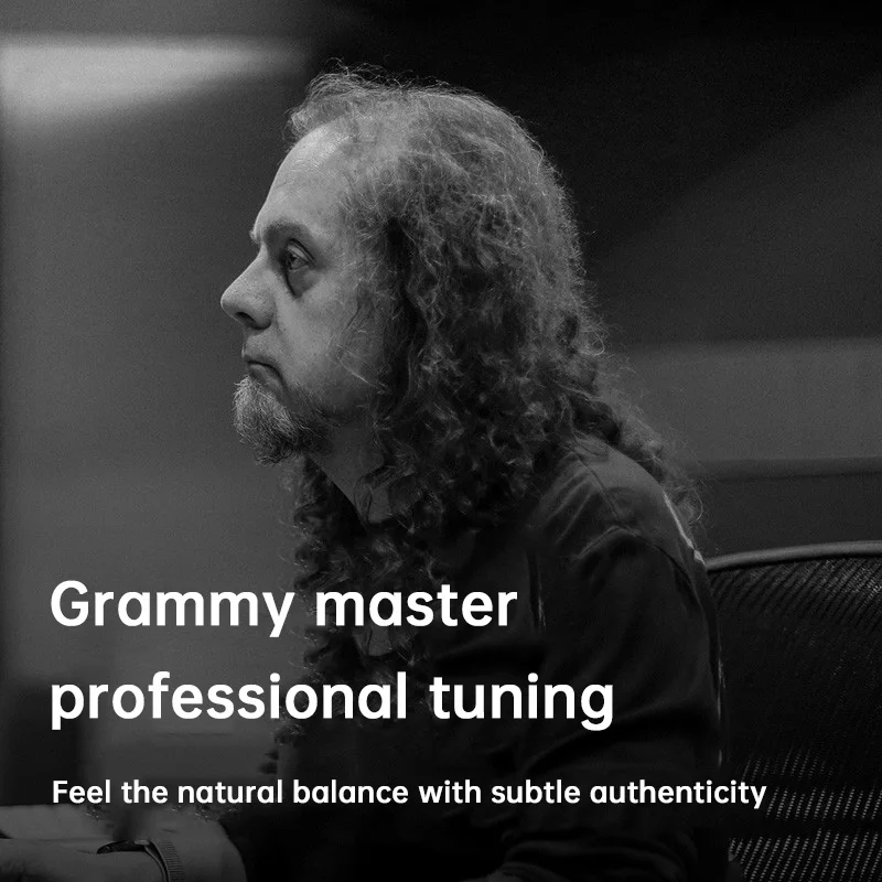 Brushless drill 21V Screwdriver on low price sale