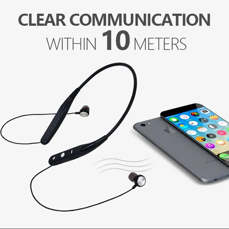 733 Bluetooth Earpho карта памяти
