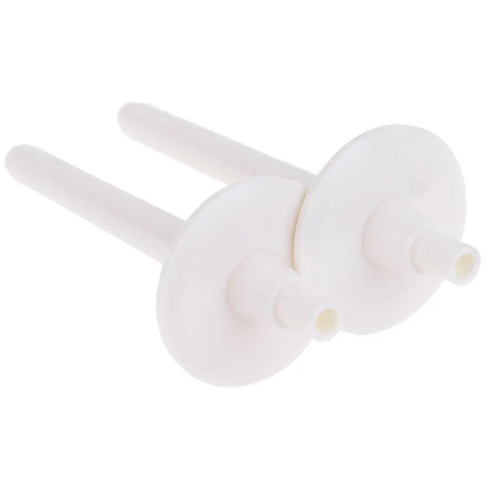 Sewing Machine Parts Spool Pins for singer 444813 454 Twin Needle Spool Pinparts baseparts