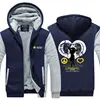 Coats 