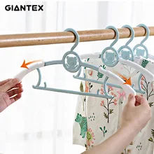 5/10/20 шт, вешалка для детской одежды, гибкие стеллажи, пластиковые вешалки для одежды, детские вешалки, немаркированные вешалки для детской одежды, Органайзер 5/10/20 шт, вешалка для детской одежды, гибкие стеллажи, пластиковые вешалки для одежды, детские вешалки, немаркированные вешалки для детской одежды, Органайзер