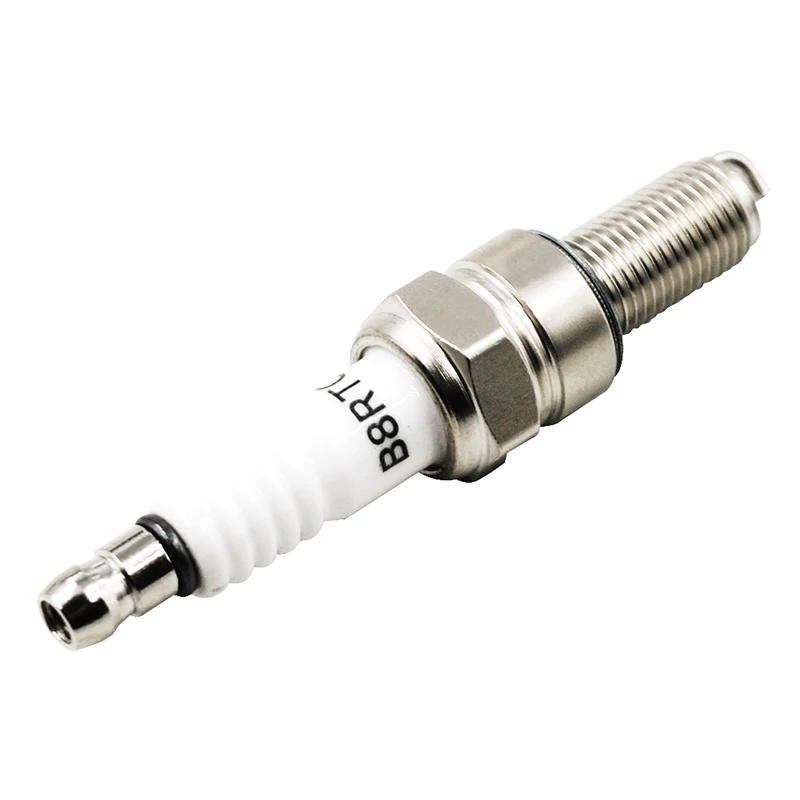 Kerzenstecker BERU® WOA 4/14 1KΩ ZÜNDAPP CS 25 cap spark plug