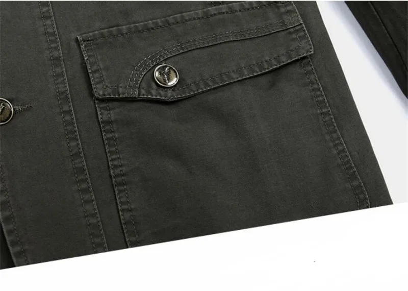 QQ截图20180424000356