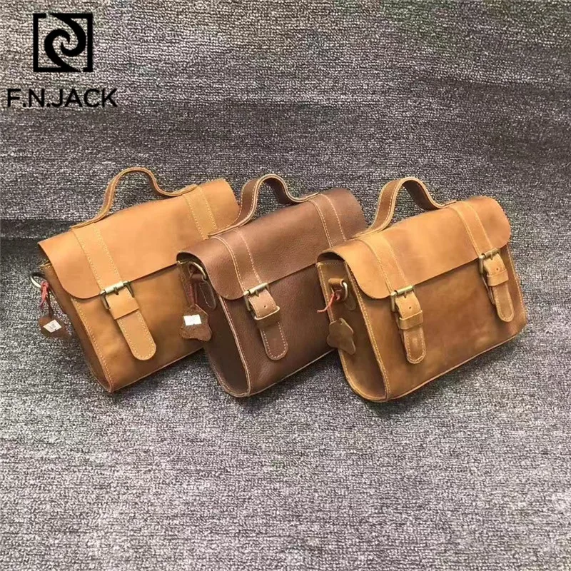 cheap large handbags