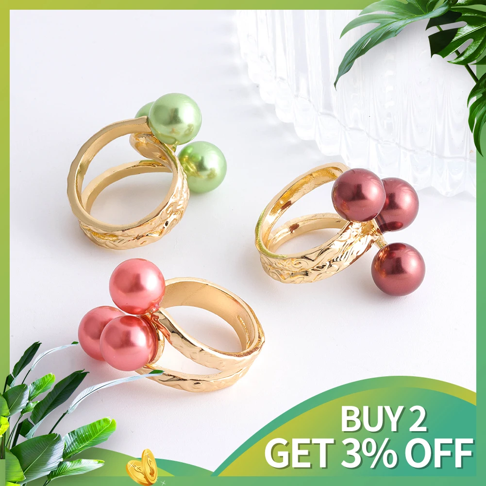 Gold Rings for Women | Women's Latest Gold Ring Design