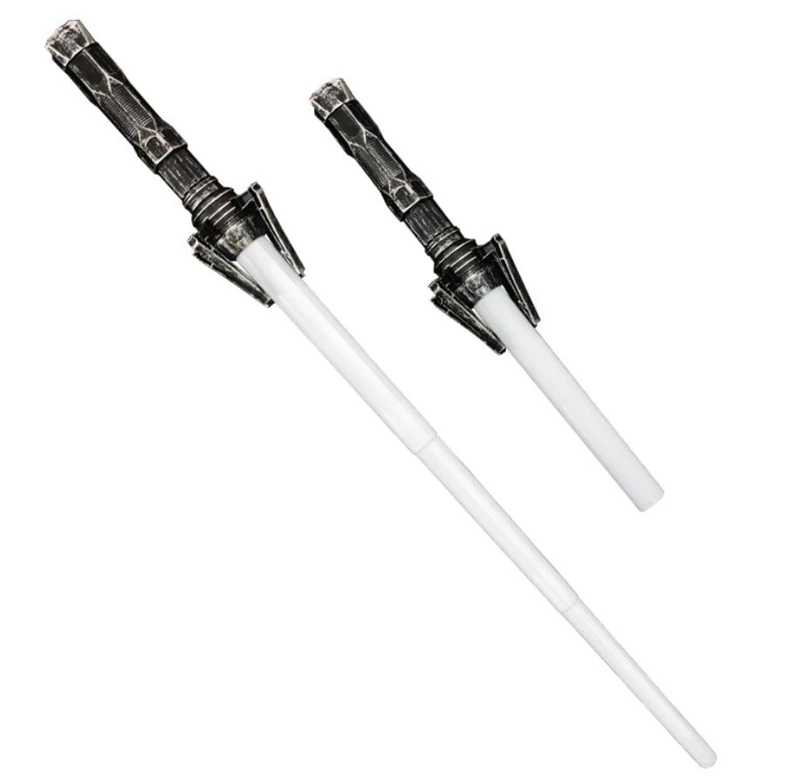 QQ截图20200109124405