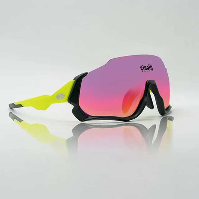 Vip для yanjing2 - Цвет: black yellow