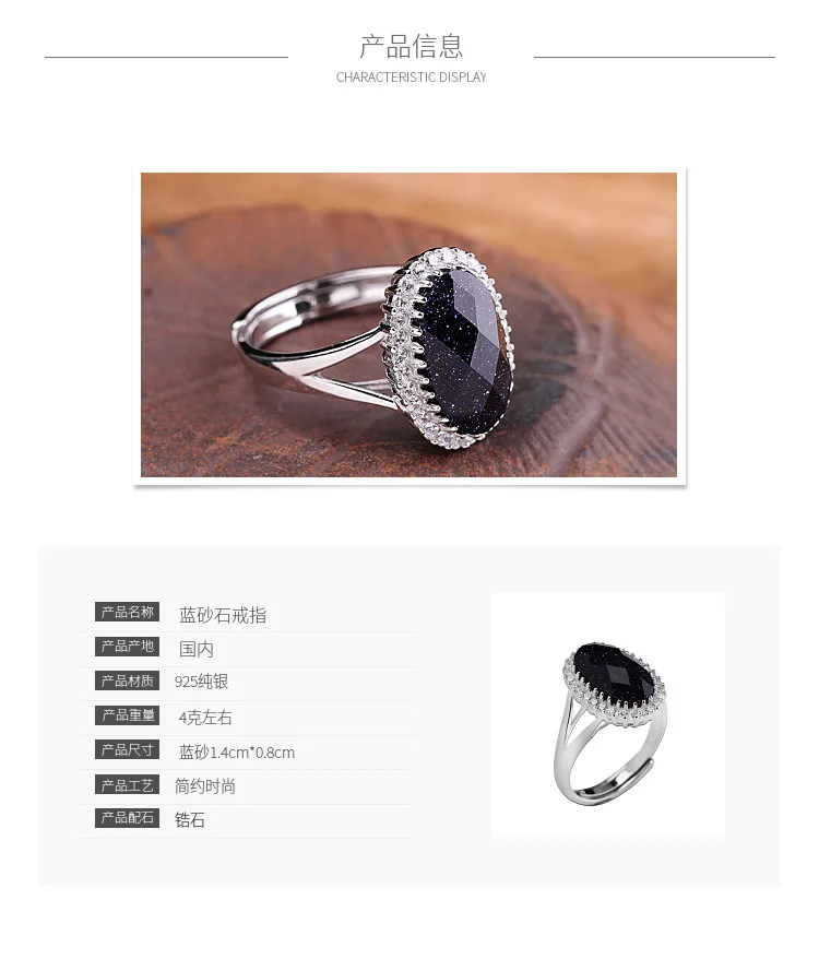 12332004814_1002566014