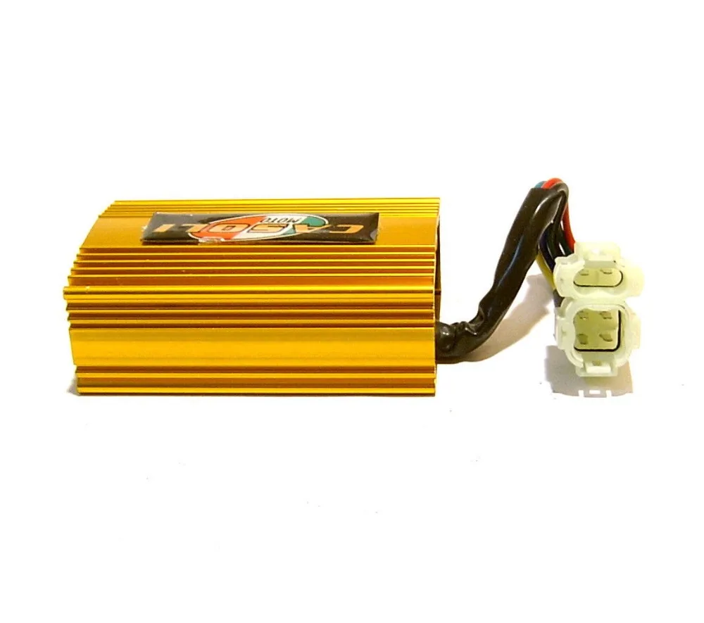 s-l1600 (1)