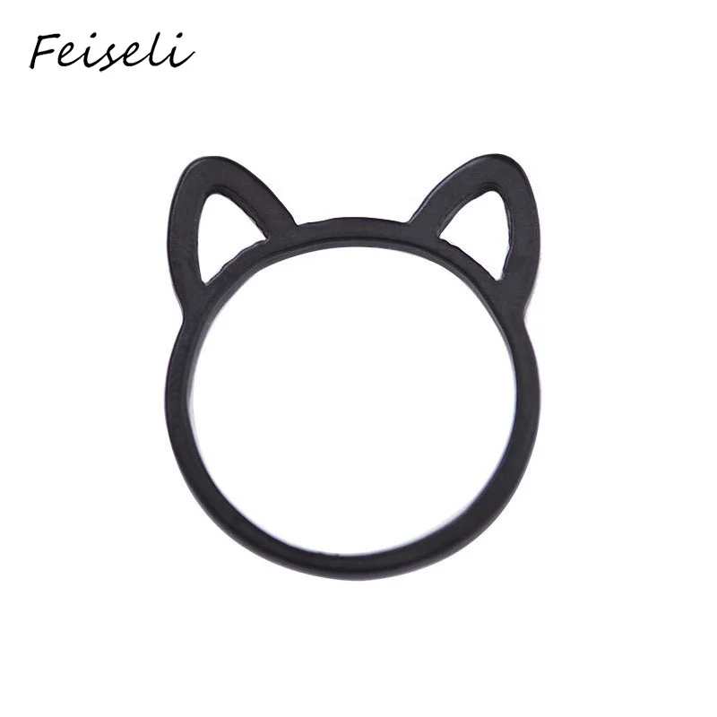 9029145518_2130544268