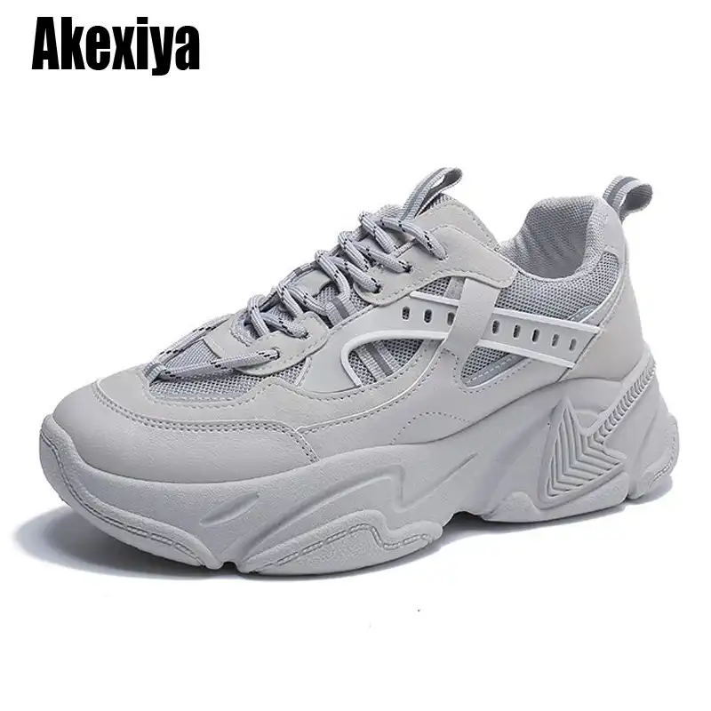 Chaussures spéciales Clearance