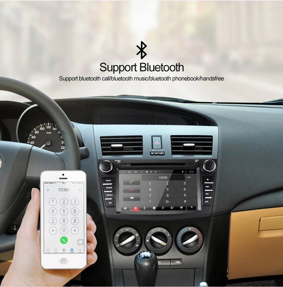 Excellent Asottu android 9.0 car dvd for Mazda 3 2012 2012 2013 GPS car radio Multimedia Player 3 Excellent Asottu android 9.0 car dvd for Mazda 3 2012 2012 2013 GPS car radio Multimedia Player 3