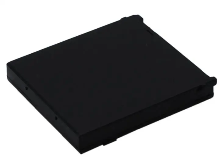 Cameron sino 550mah аккумулятор для SHARP V604SH SHBAF1 мобильный, смартфон аккумулятор