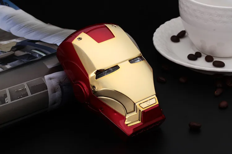 H4615954bbb804f47ab7ffe4f53af3807d