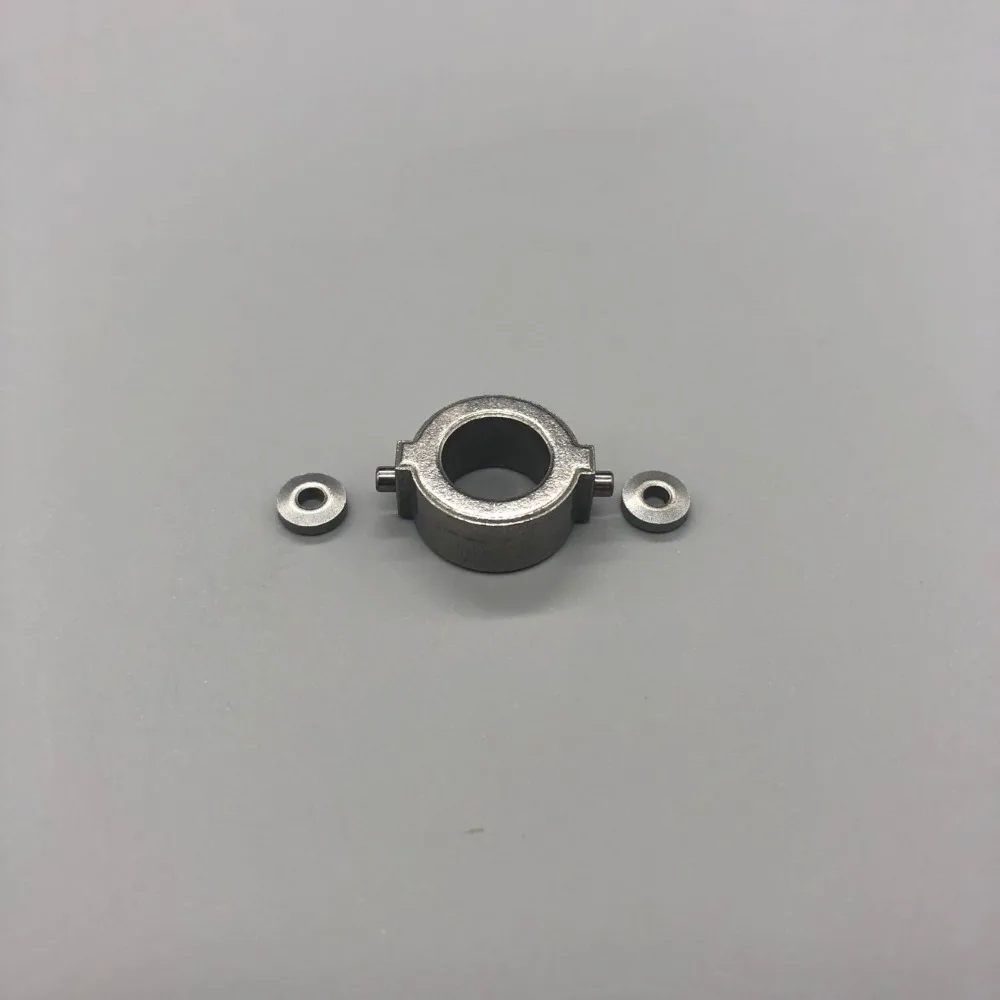 Strong 105l подшипники