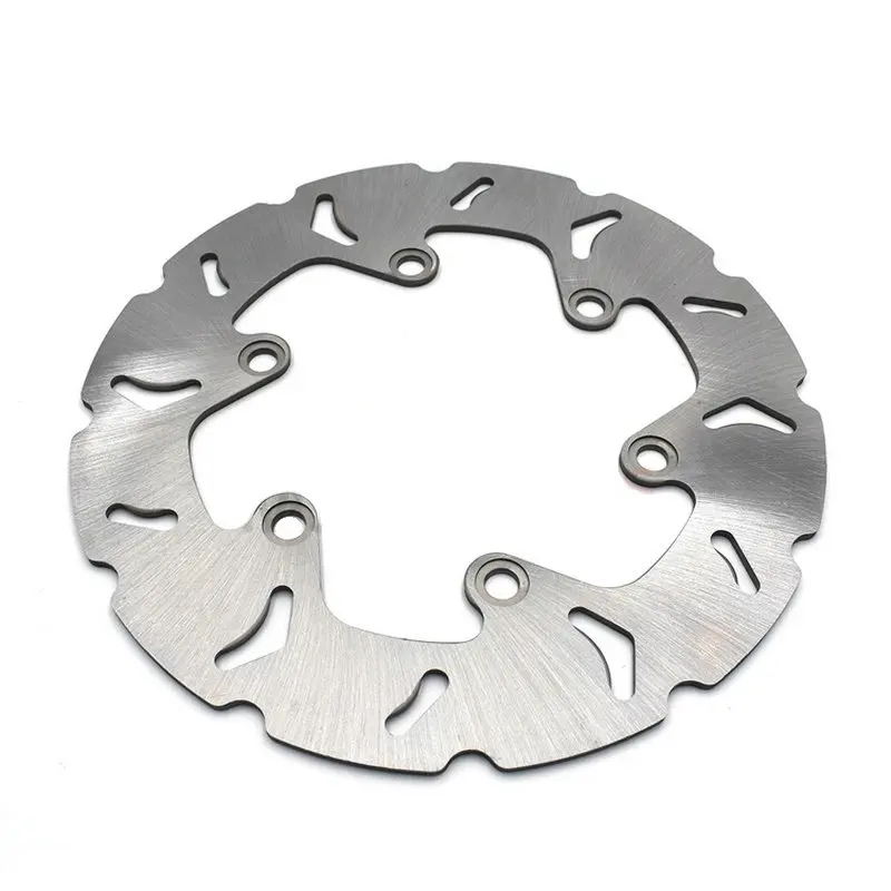 

Motorcycle Front Brake Disc Rotor For Suzuki Burgman Skywave AN250 1998-2002 AN 400 1999-2002 AN 250 400