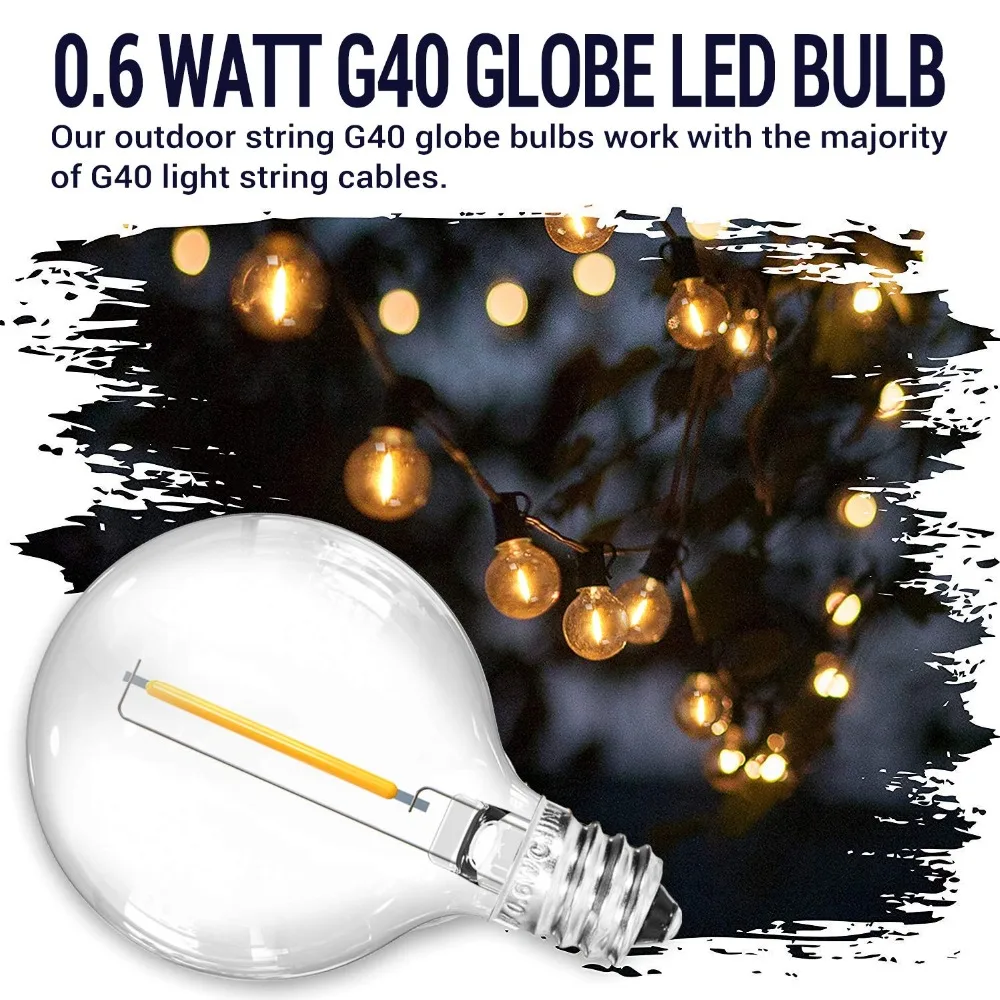 81dAQP7uhJL._SL1500_