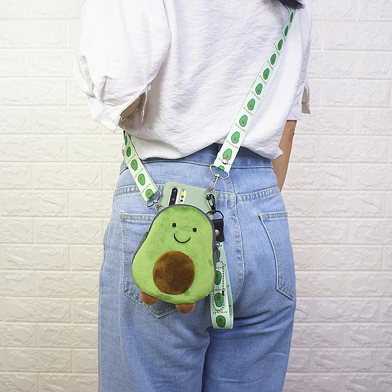 O1CN01sz87s11rlp2fltn0D_!!2690535672