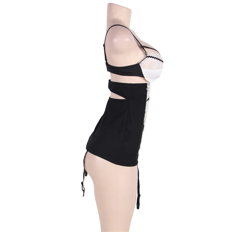 R80427 (6)