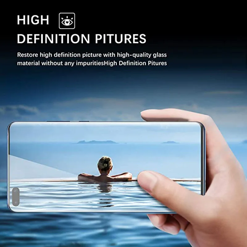 Hc2a16e9c79844e8c99346fb7603d90c53