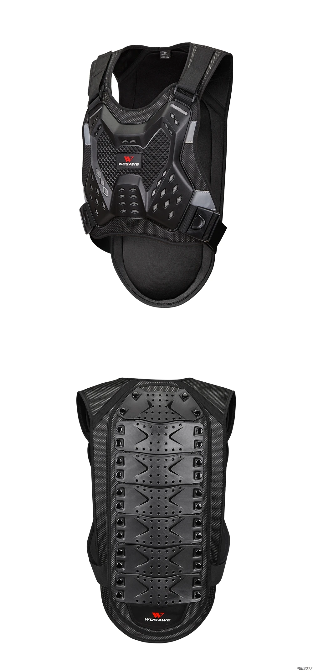 ML216外贸详情页_03