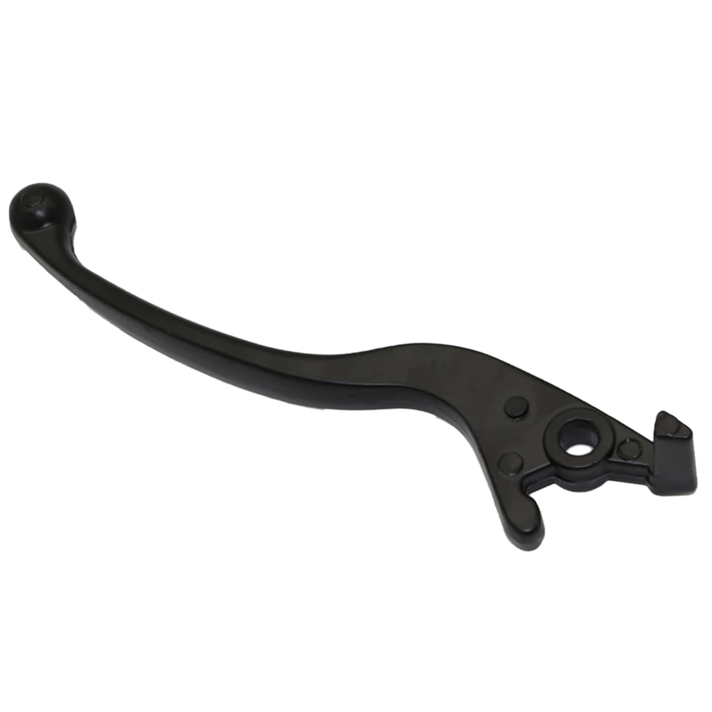 Motorcycle Right Side Brake Lever Handle for 50 90 110 125cc Pit Dirt Bike Quad ATV
