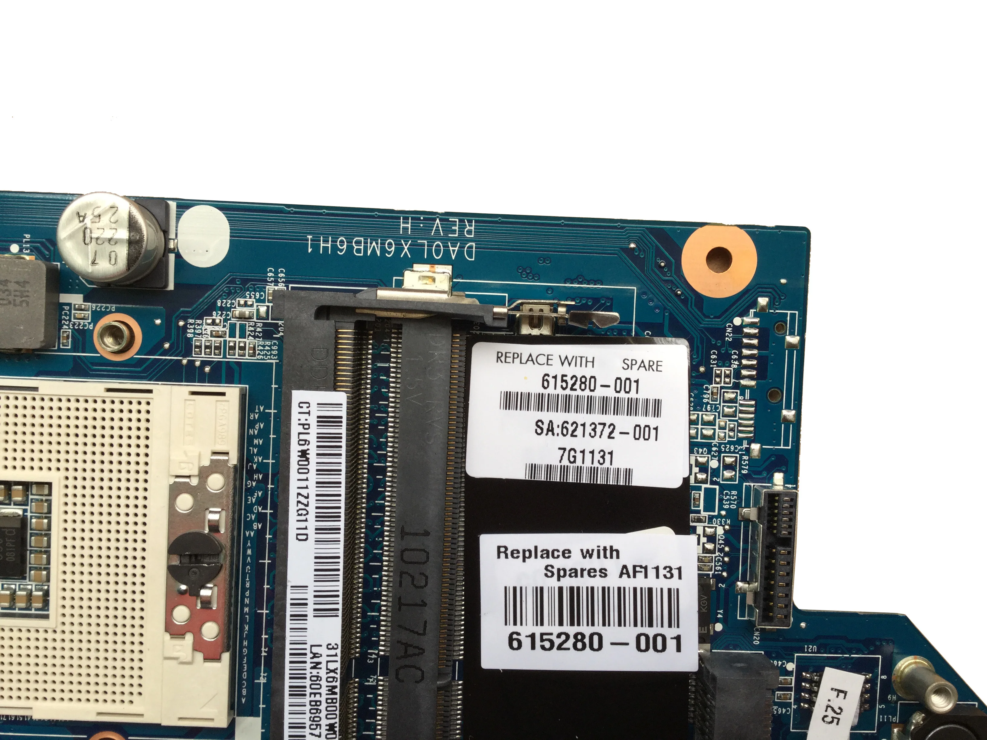 Lintratek 4G repeater 800mhz GSM LTE B20 mobile