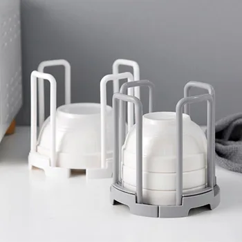 

Creative retractable cupholder plastic drain cupholder kitchen chopsticks storage rack storage rack kitchen supplies