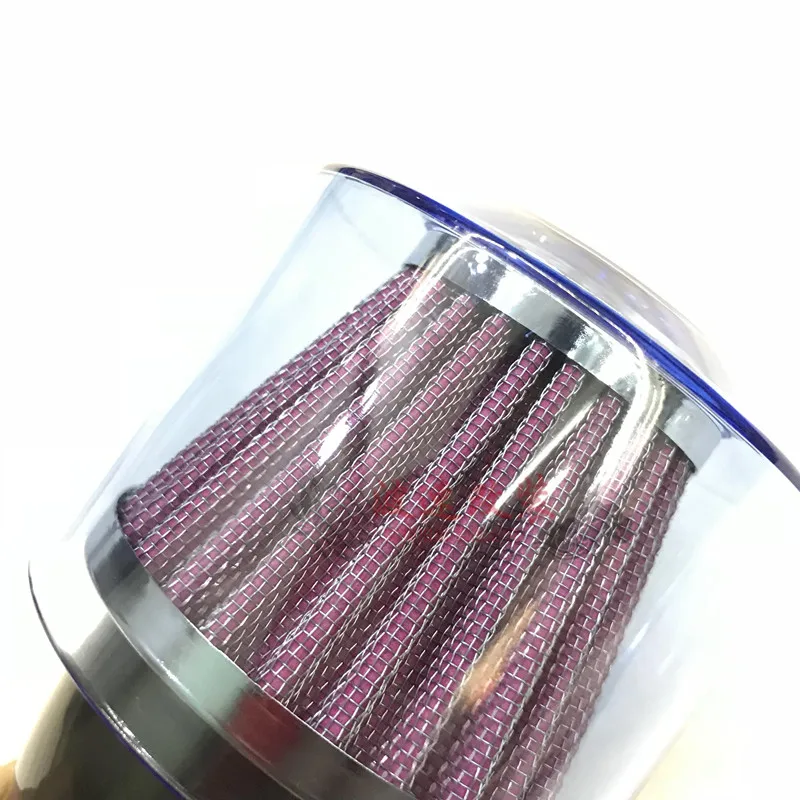 35MM 48MM ���Ϲ��� ī�� ���̼� ������� Ŭ���� ���� û���� ���� �ý��� ��� ������� ��ǰ ��Ƽ�� ��� Bobber