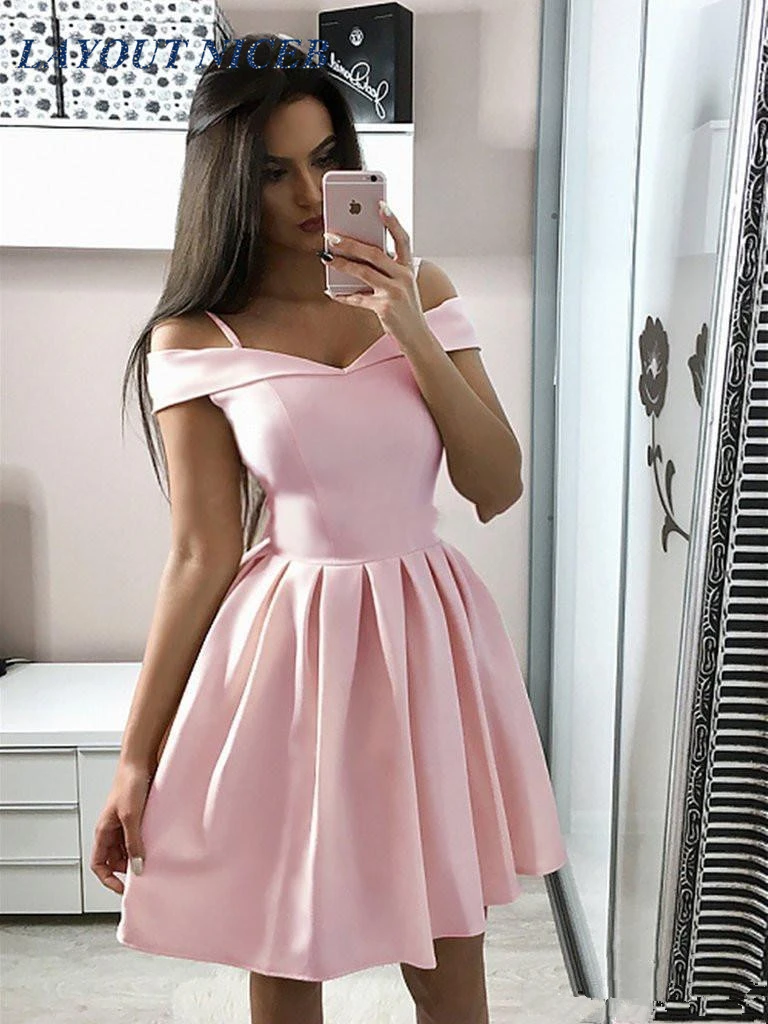 mini occasion dresses