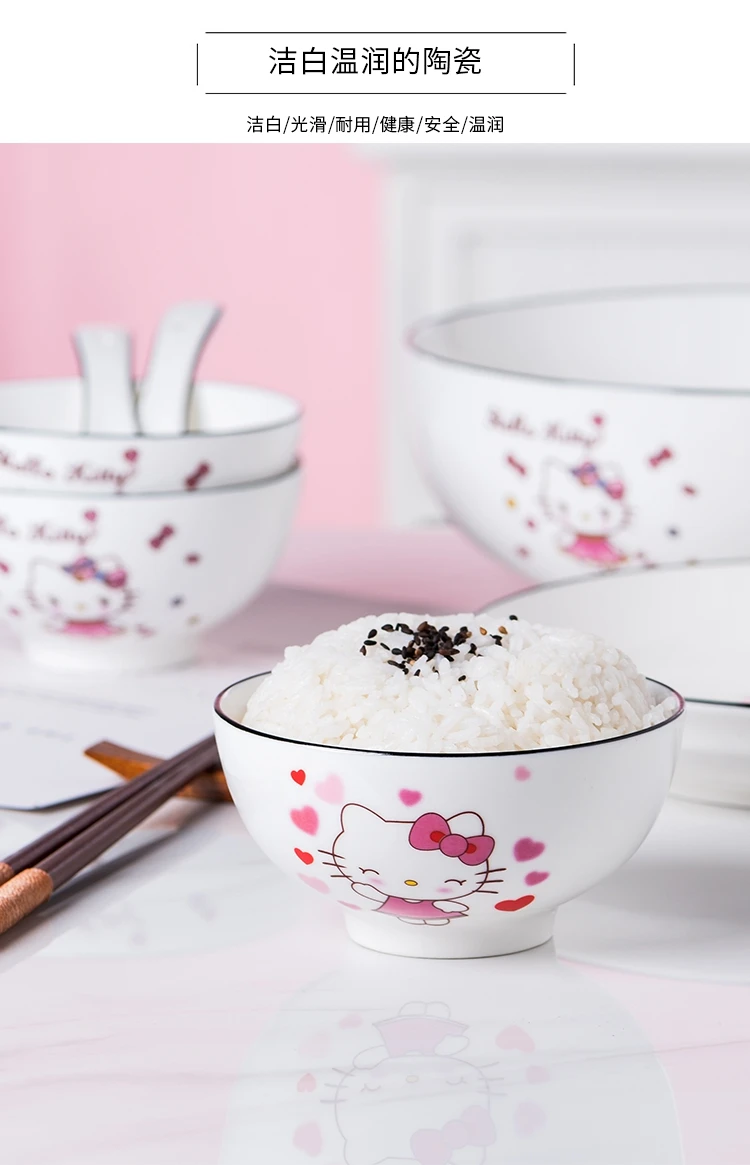 O1CN01eSuui5220bzuQmRfm_!!3300847058