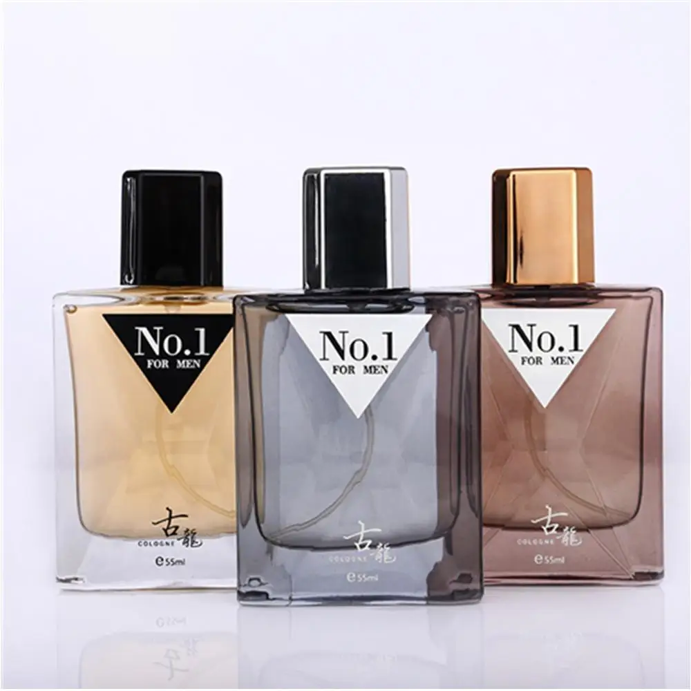 55ML Pefume Men Gulong Classic Smell Long Lasting Fragrance Deodorants Wood Flavor Cologne Male Parfum Spray 1 55ML Pefume Men Gulong Classic Smell Long Lasting Fragrance Deodorants Wood Flavor Cologne Male Parfum Spray 5