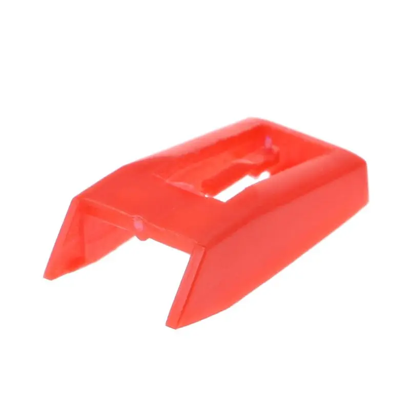 

Turntable Phonograph Diamond Stylus Needles Accessories For Gramophone Record 634A