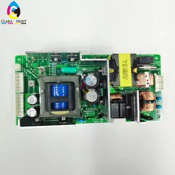 

Original Mimaki AC/DC CONVERTER 48V 240W Power Supply MP-SWF240P-48-R