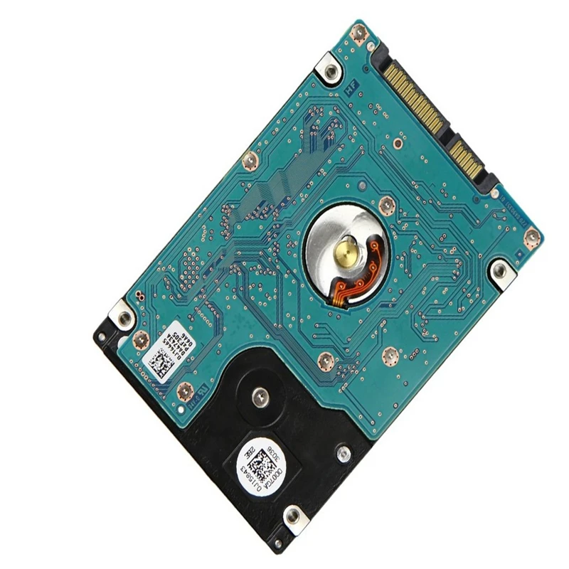 /Seagate 1.5 ׶Ʈ 2.5    HDD ST1500LM006  Ʈ HDD   ϵ ũ  SATA 32MB 5400RPM