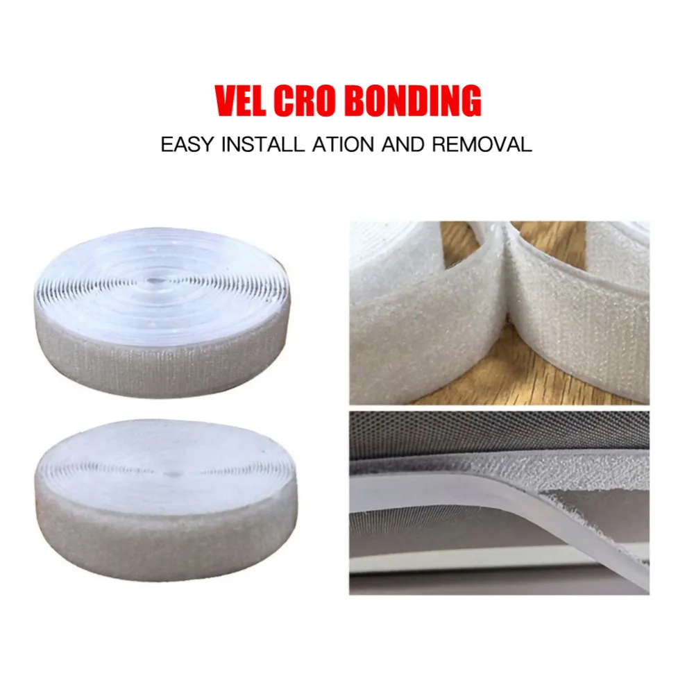 4c7c384e12980a425b633dc442c215bf