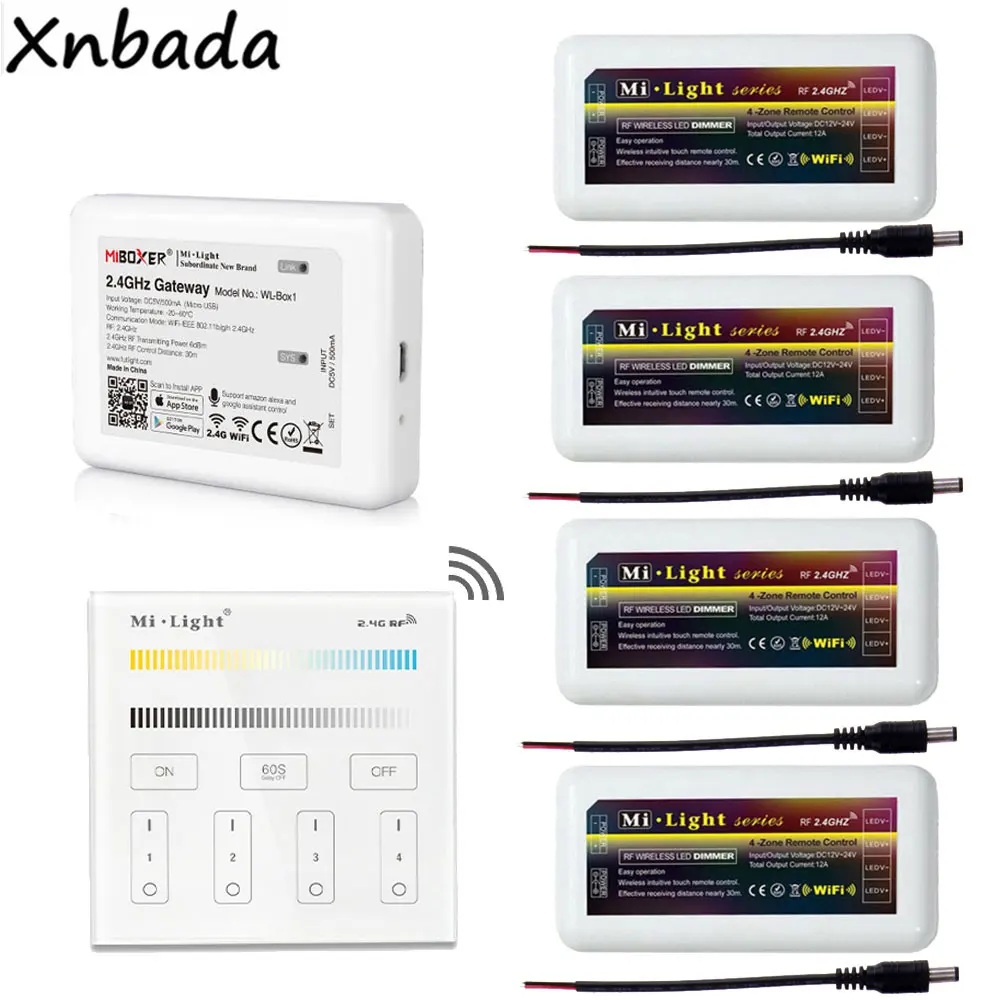 HTB1s.xyK4jaK1RjSZKzq6xVwXXa9