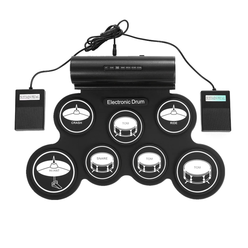 29222-description-3-l0