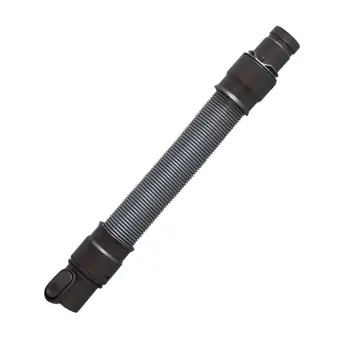 

Telescopic Flexible Hose Replacement for Dyson DC34 DC35 DC58 V6 Vacuum Cleaner Accessories